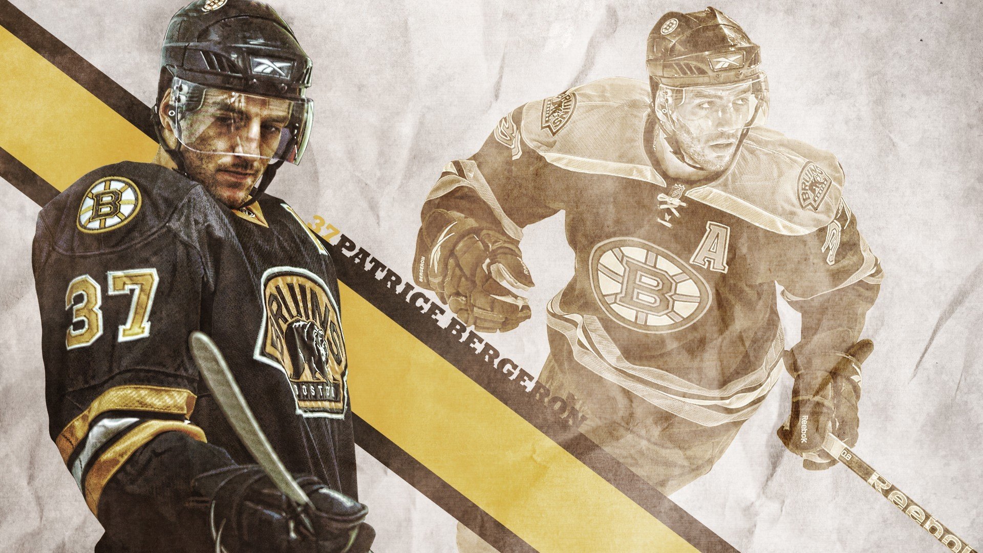 英超高潮不断：逆转、绝平、黄金瞬间层出不穷，英超有多激烈