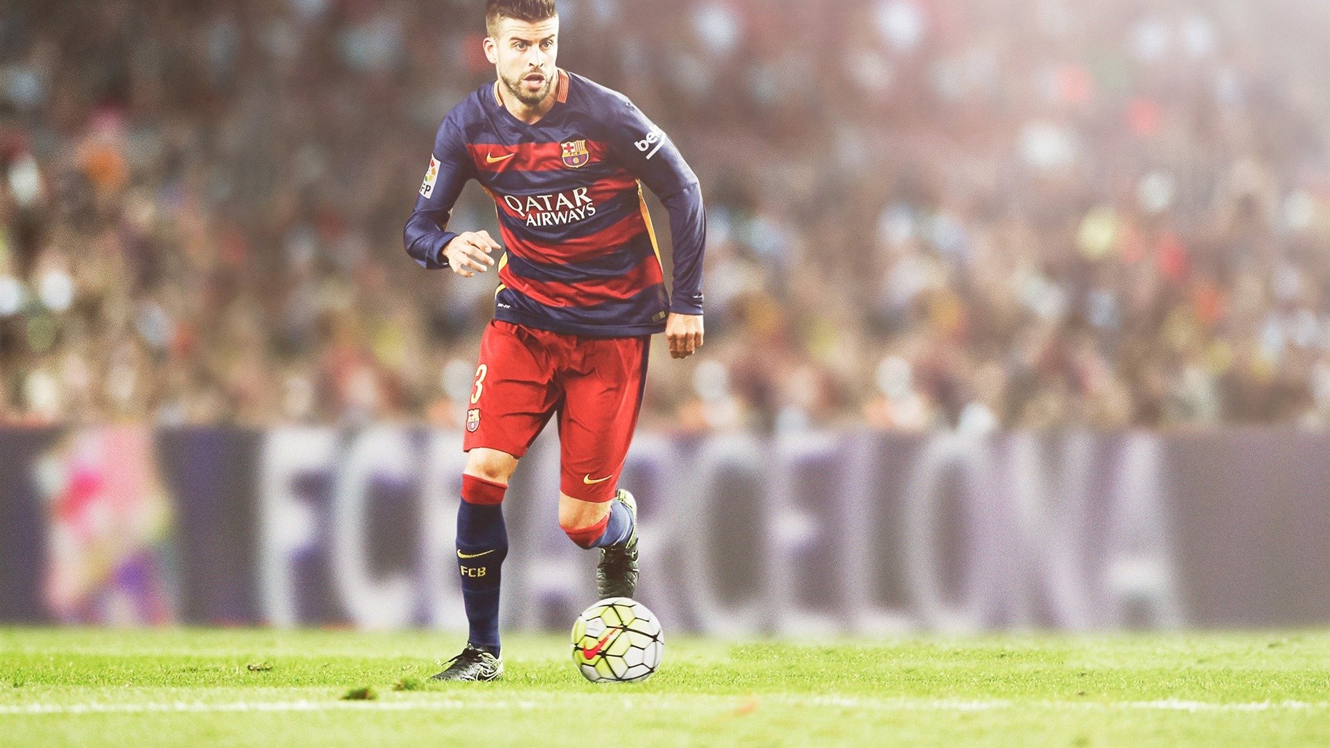 麦金托什决赛表现超出预期，麦金托什手稿