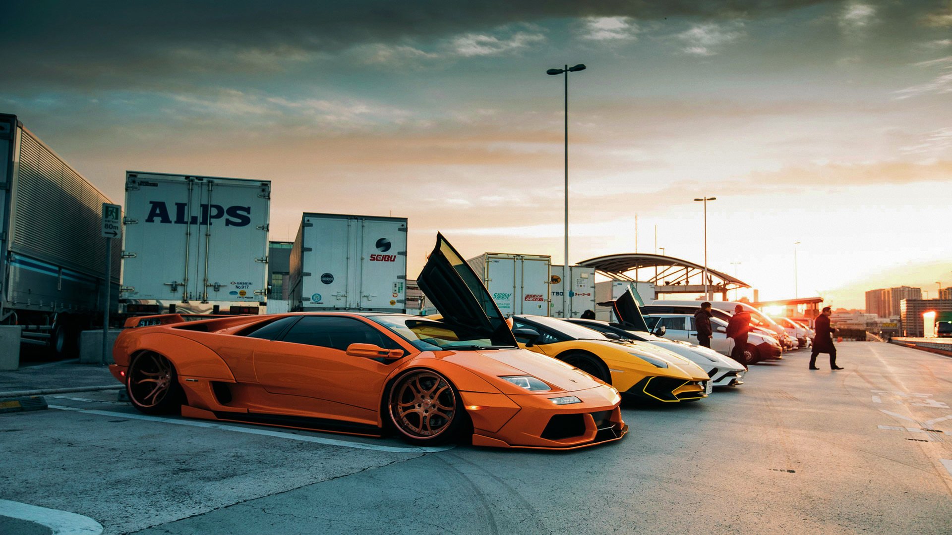 开云平台-Dota 2 新秀选手表现获得认可，dota2选手百科