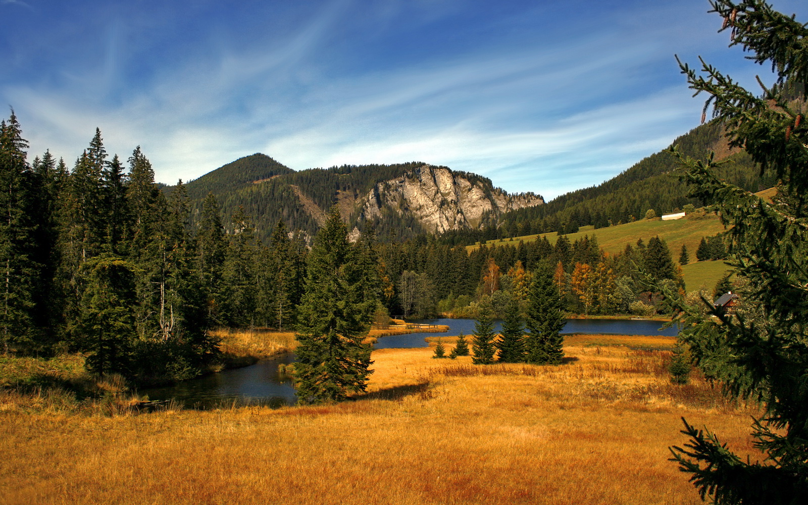 kaiyun体育综合-Dota 2 电竞选手心理辅导体系建立，电竞选手心态管理