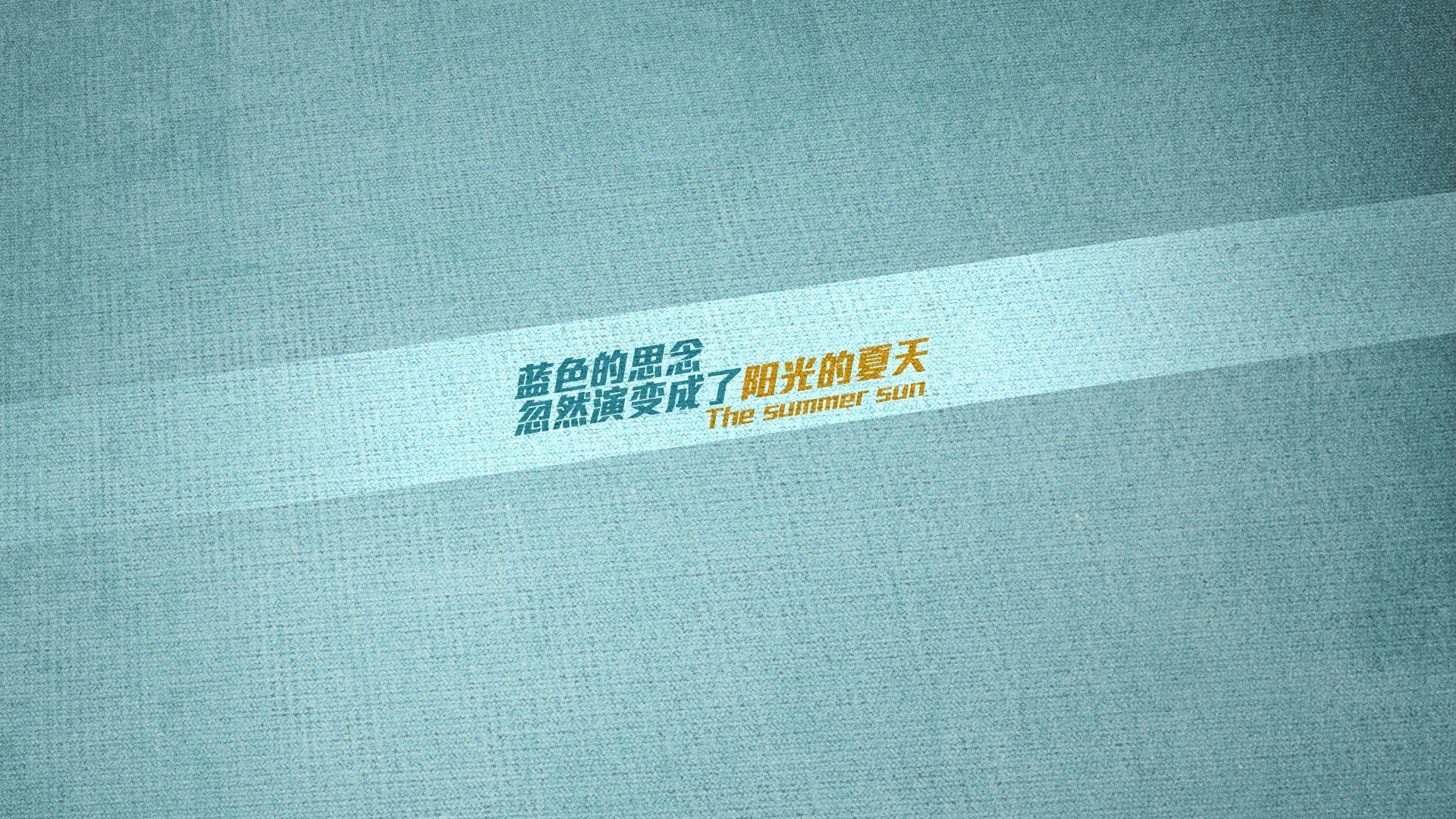 开云官方网站-Dota 2 赛事转播技术升级，dota2chuan