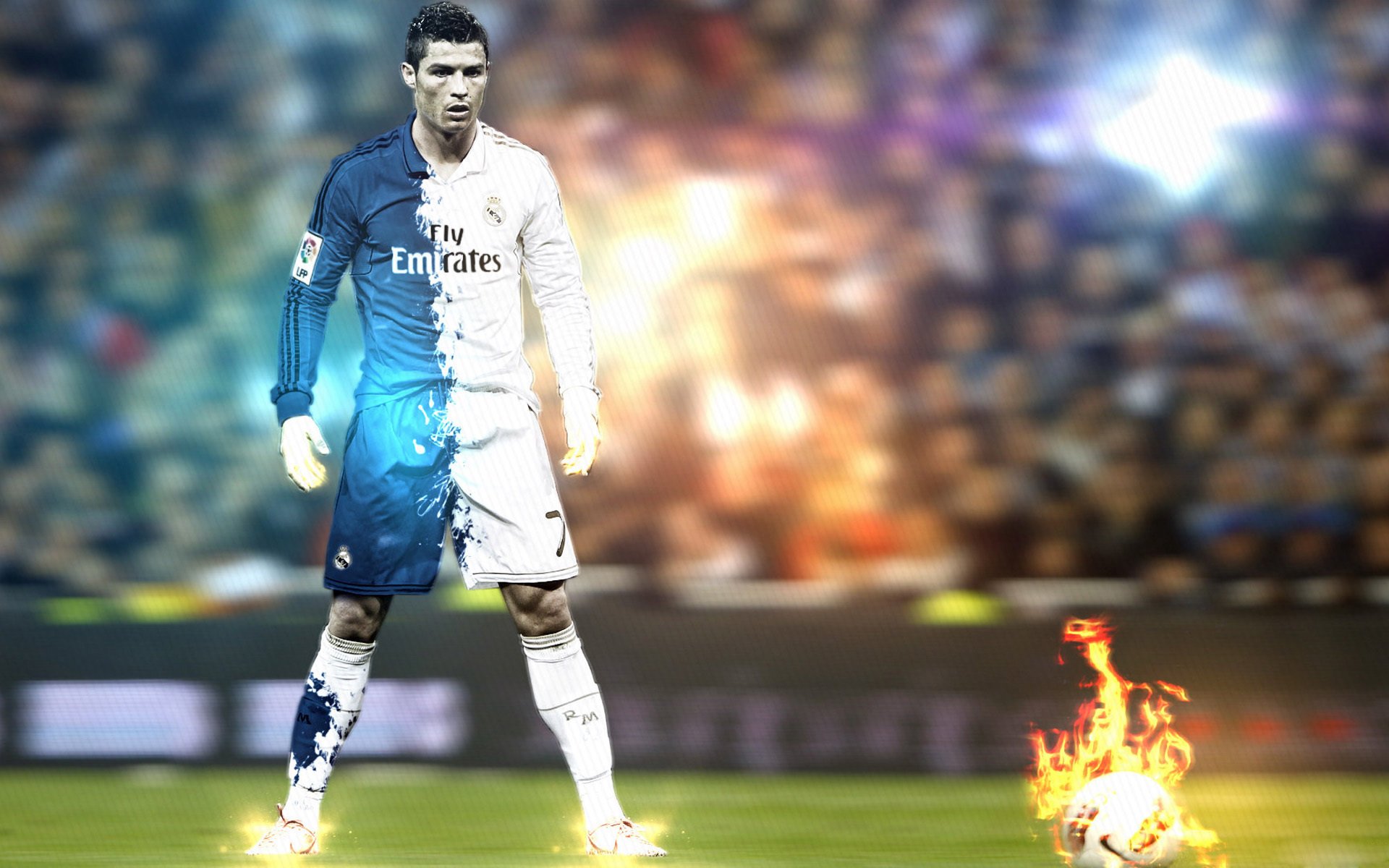 开云网站-詹姆斯防守端表现积极多次干扰投篮，詹姆斯防守反击